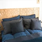 -la Cordialite- Lejlighed Ault