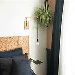 -la Cordialite- *