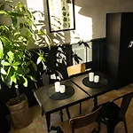 -la Cordialite- *