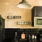 -la Cordialite- *