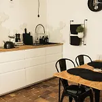 -la Cordialite- *