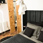 -la Cordialite- * Ault