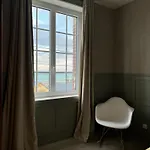 -la Cordialite- Lejlighed Ault