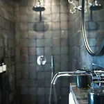 -la Cordialite- Lejlighed
