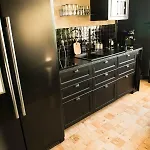 Lejlighed -la Cordialite- *