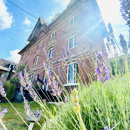 -la Cordialite-