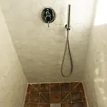 -la Cordialite- Appartement