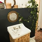 -la Cordialite- Appartement Ault