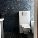 Appartement -la Cordialite- *