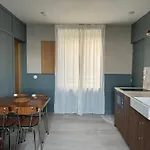 -la Cordialite- *