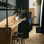 -la Cordialite- * Ault