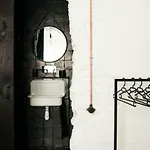 -la Cordialite- Ault