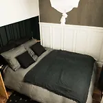 -la Cordialite- Appartement Ault