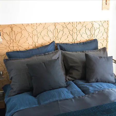 -la Cordialité- Appartement Ault