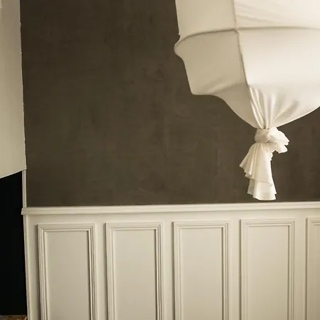 -la Cordialité- Ault