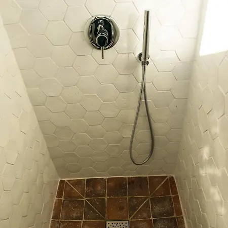 -la Cordialité- Appartement