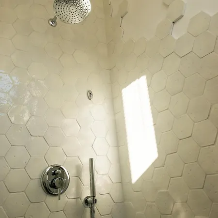 Appartement -la Cordialité-