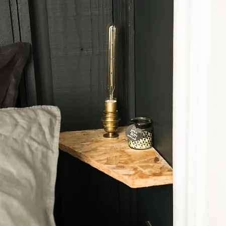 -la Cordialité- Ault