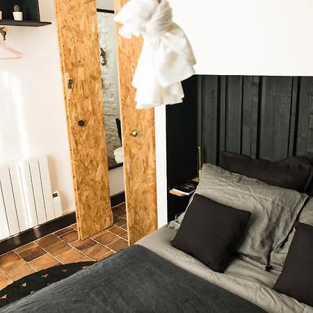 -la Cordialite- * Ault
