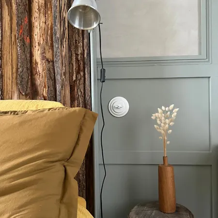 -la Cordialité- Ault