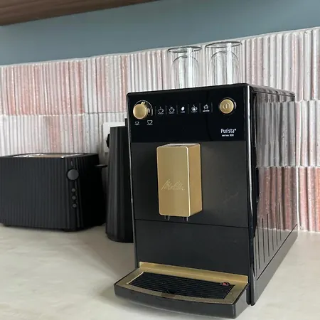 -la Cordialité- * Ault