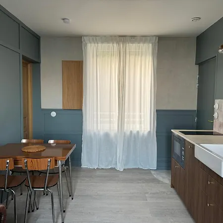 -la Cordialite- *
