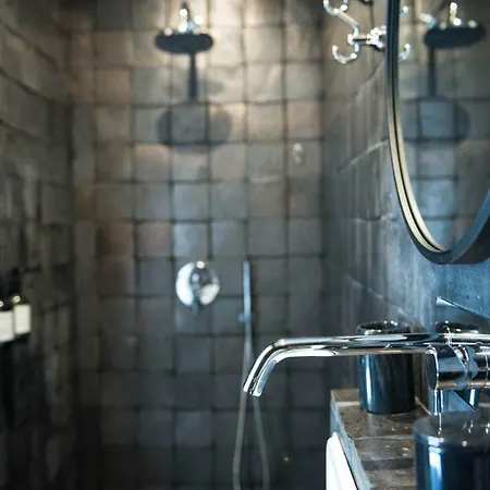 -la Cordialité- Appartement