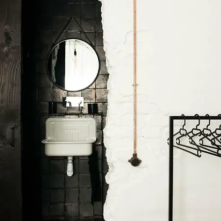 -la Cordialite- Ault
