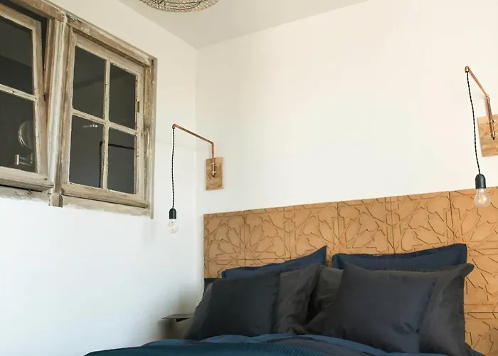 -la Cordialite- Apartman *