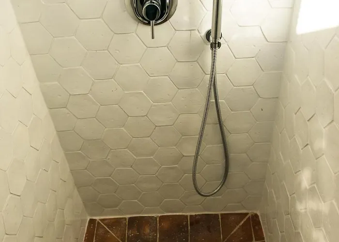 -la Cordialite- Apartman