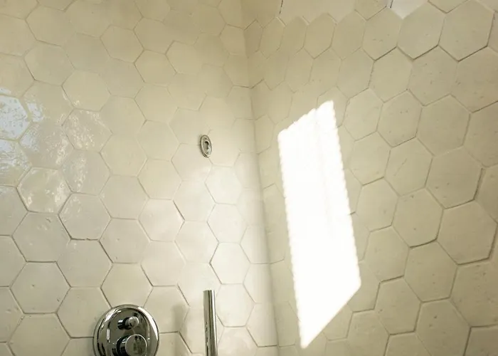 Apartman -la Cordialite-