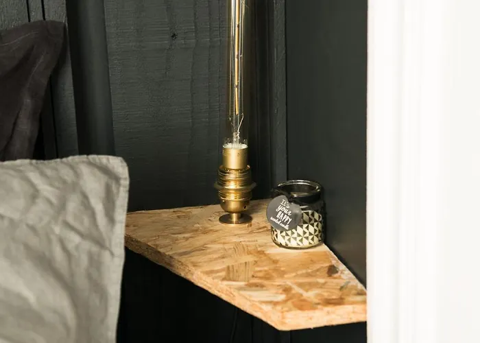 -la Cordialite- Ault