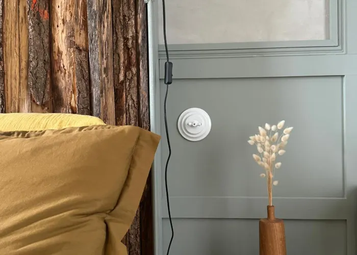 -la Cordialité- Ault