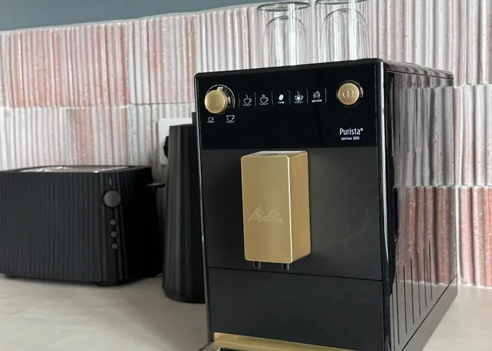 -la Cordialite- * Ault