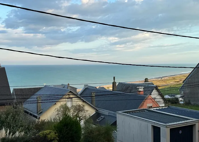 -la Cordialite- Ault