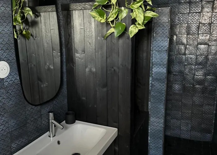 -la Cordialite- * Ault