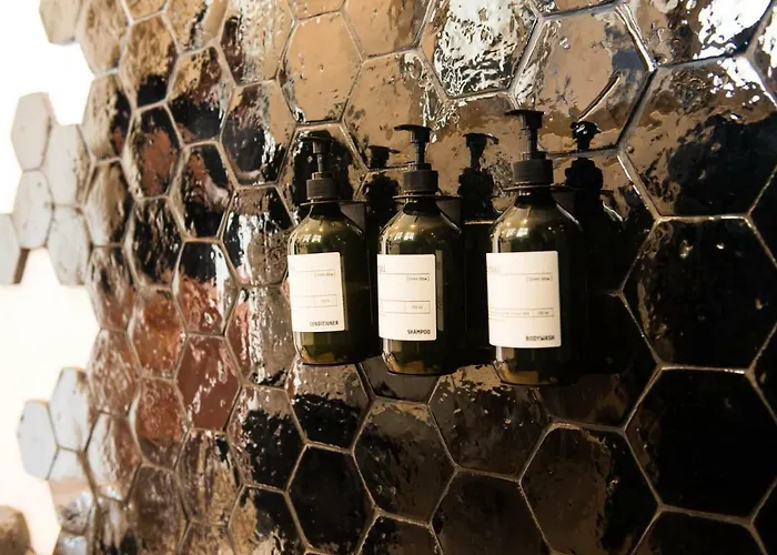 Apartman -la Cordialite- Ault