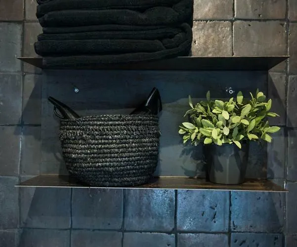 -la Cordialite- Ault