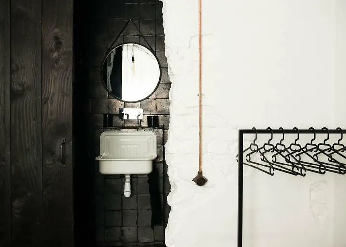 -la Cordialite- Ault